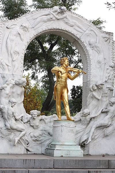 File:Stadtpark Wien 20091010 10.JPG