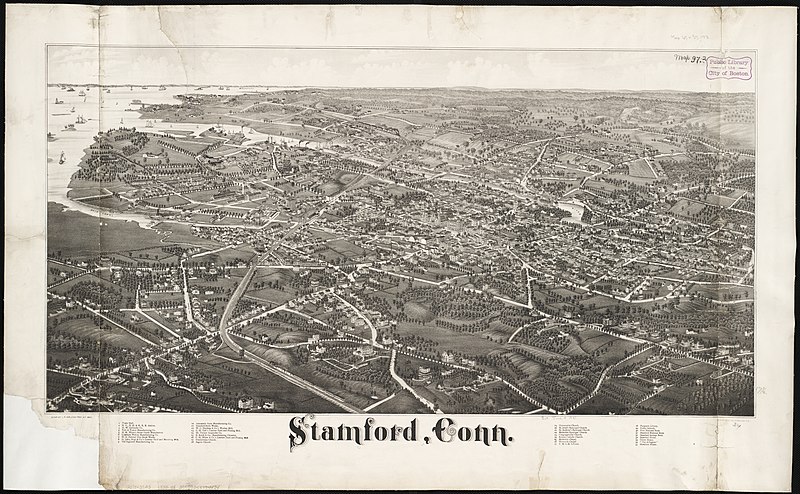 File:Stamford, Conn. (2674627196).jpg