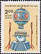 Stamp of India - 1983 - Colnect 477278 - Man s First Flight.jpeg
