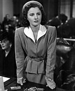 Stanwyck - 1942 filmi.JPG