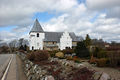 Sønder Starup Kirke, Sønder Starup Sogn, Haderslev Kommune