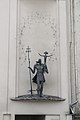 Statue In Vilnius.jpg
