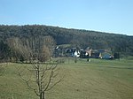 Steiger (Bessenbach)