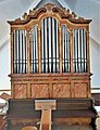 Steinhöring, St. Gallus (Staller-Orgel) (6).jpg