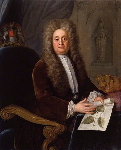 File:Stephen Slaughter (1697-1765) - Sir Hans Sloane, Bt - NPG 569 - National Portrait Gallery.jpg