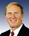 Steve Chabot, ufficiale del 109° Congresso photo.jpg