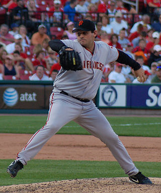 <span class="mw-page-title-main">Steve Kline (left-handed pitcher)</span>American baseball player