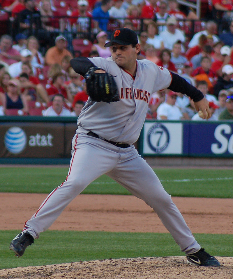 File:Edgar Renteria on July 28, 2011.jpg - Wikimedia Commons