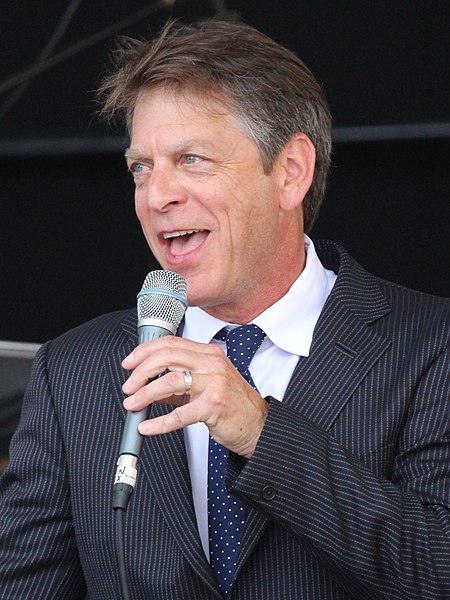 File:Steve March-Tormé.jpg