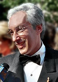 Miniatyrbild för Steven Bochco