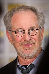 Steven Spielberg 2011.jpg