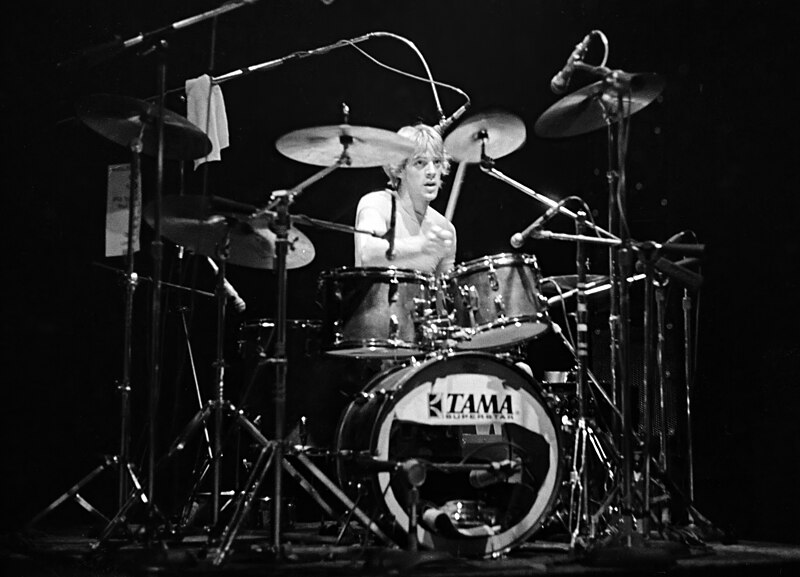 File:Stewart Copeland Atlanta 5.jpg