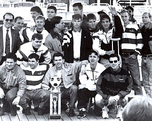 1994-95 NPSL Champions. Stlouisambush1995.jpg