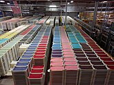 Stock at the Jelly Belly factory.gk.jpg