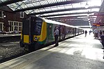 Thumbnail for File:Stoke-on-Trent Station - geograph.org.uk - 6079473.jpg