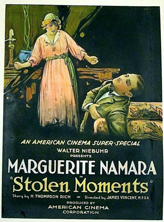 1920 (film) - Wikipedia