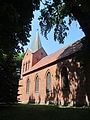 Stolpe auf Usedom Kirche 2013-06-20 23.JPG