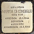 Miniatura della versione delle 22:31, 6 ago 2017