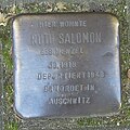 wikimedia_commons=File:Stolperstein in Bochum 0002.jpg