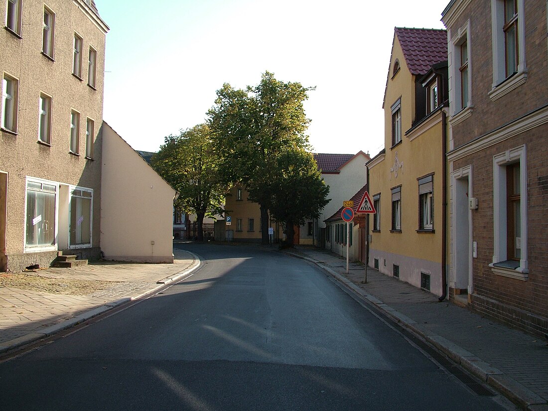 Bundesstraße 246