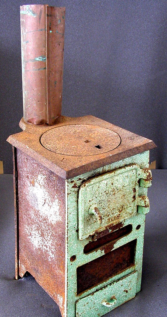 File:Cast Iron Wood Stove.JPG - Wikipedia