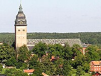 Strängnäs domkyrka қиылған zoom.jpg