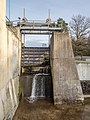 * Nomination Hydroelectric power station at the Regnitz in Strullendorf --Ermell 13:47, 30 June 2017 (UTC) * Promotion Good quality. -- Johann Jaritz 14:41, 30 June 2017 (UTC)