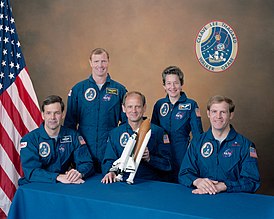 sts-30 crew.jpg