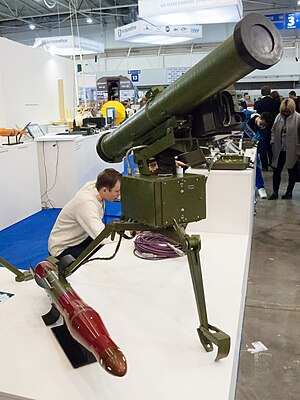 Stugna-P ATGM 01.jpg