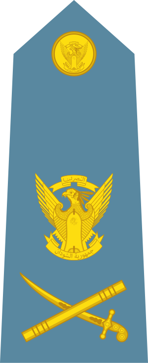 Sudan Air Force - OF07.svg