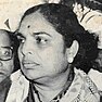 Sumati Madiman (cropped).jpg