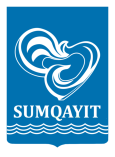 Sumqayit.png
