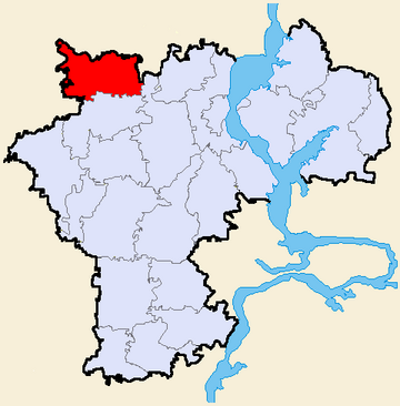 File:Sursky Raion of Ulyanovsk Oblast.png