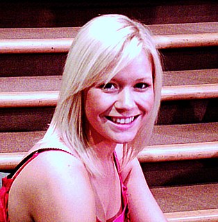 <span class="mw-page-title-main">Suzanne Shaw</span> Musical artist