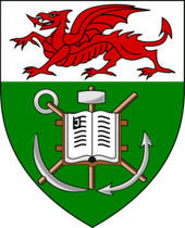 Swansea-university-shield.png