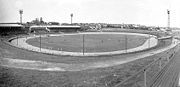 Sydney Sports Ground 1937.jpg