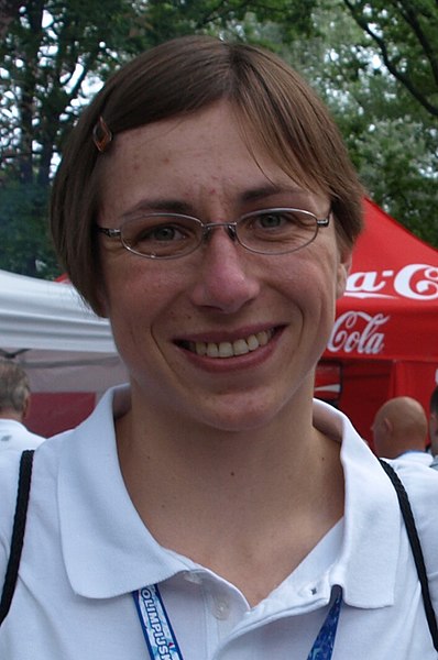 File:Sylwia Gawlikowska.jpg