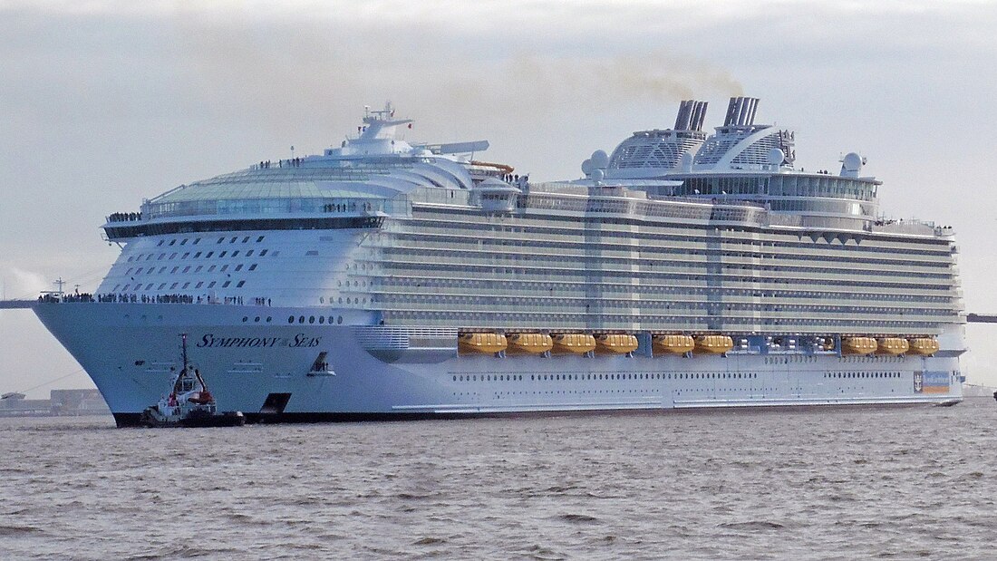 File:SymphonyOfTheSeas (cropped).jpg