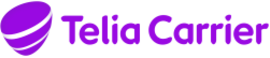 TELIA CARRIER REG RGB.png