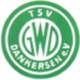 TSV Grün-Weiß Dankersen 200x200.png