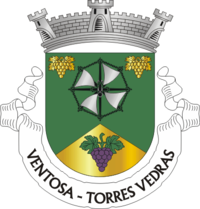 Ventosa (Torres Vedras)