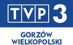 Miniatura TVP3 Gorzów Wielkopolski