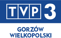 TVP3 Gorzów Wielkopolski (od 2 stycznia 2016).svg