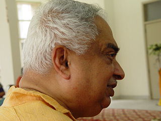 <span class="mw-page-title-main">T. V. R. Shenoy</span>