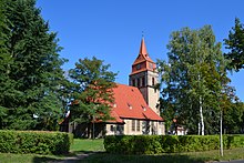 Taborkirche Berlin-Rahnsdorf 1001.JPG