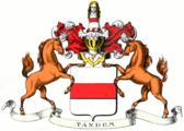 Familienwappen (PNG)