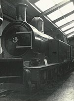 Taff Vale No. 85 (8469026560) .jpg