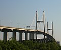 Talmadge Bridge - Savannah, GA.jpg