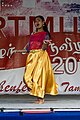 Tamilisches Straßenfest Dortmund-2019-8482