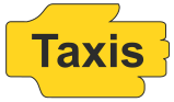 Taxi sign ba.svg